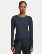 Weekend Max Mara Блуза Multie 2625946032 Regular Fit