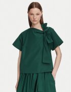 Weekend Max Mara Блуза Recente 2625166071 Regular Fit