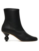 Weekend Max Mara Боти Acro 2525796014600