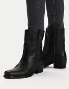 Weekend Max Mara Боти Ranch 2525796034600