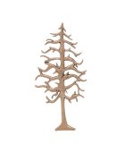 Weekend Max Mara Брошка Legno 2625756105650