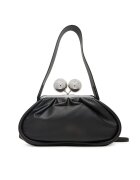 Weekend Max Mara Дамска чанта 2525516025600