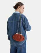 Weekend Max Mara Дамска чанта 2615511014650