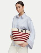Weekend Max Mara Дамска чанта 2615511015650