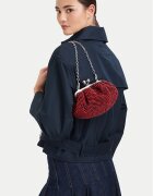 Weekend Max Mara Дамска чанта 2615511085650
