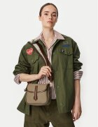 Weekend Max Mara Дамска чанта Agap 2625516044650