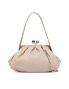 Weekend Max Mara Дамска чанта Cubico 2625516124600
