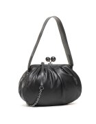 Weekend Max Mara Дамска чанта Cubico 55160902600