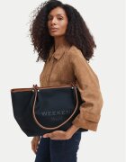 Weekend Max Mara Дамска чанта Getto 2625516115