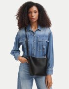 Weekend Max Mara Дамска чанта Kadonna 2625516075