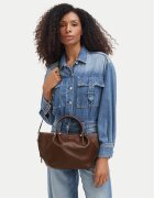 Weekend Max Mara Дамска чанта Kadritto 2625516135