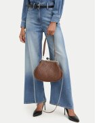 Weekend Max Mara Дамска чанта Kaere 2625516074