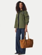 Weekend Max Mara Дамска чанта Kapesi 2625516165