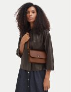 Weekend Max Mara Дамска чанта Kapetali 2625516095