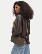 Weekend Max Mara Дамска чанта Kastruzzo 2625516195