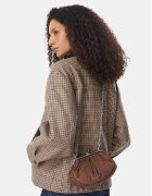 Weekend Max Mara Дамска чанта Kavalois 2625516014