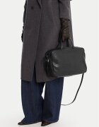 Weekend Max Mara Дамска чанта Palos 2525516085600