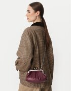 Weekend Max Mara Дамска чанта Prati 2625516114600