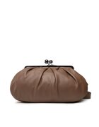 Weekend Max Mara Дамска чанта Provino 55161812600