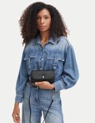 Weekend Max Mara Дамска чанта Wkacalao 2625516105650