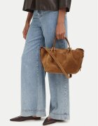Weekend Max Mara Дамска чанта Wkario 2625516175