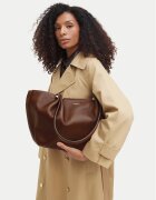 Weekend Max Mara Дамска чанта Wkasatira 2625516125