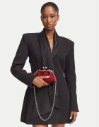 Weekend Max Mara Дамска чанта Wkavino 2625516015650