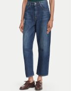 Weekend Max Mara Дънки Caduca 2625186041 Boyfriend Fit