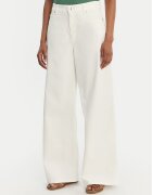 Weekend Max Mara Дънки Medina 2615131051 Wide Leg