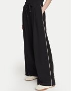 Weekend Max Mara Долнище анцуг Godezia 2625786021 Relaxed Fit