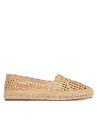 Weekend Max Mara Еспадрили 2615521135670
