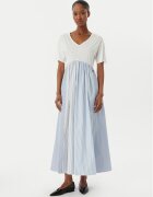 Weekend Max Mara Ежедневна рокля Brozno 2515621082 Relaxed Fit