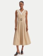 Weekend Max Mara Ежедневна рокля Cono 2615221021 Regular Fit