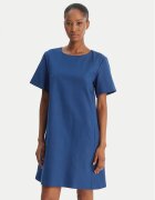 Weekend Max Mara Ежедневна рокля Daloa 2615221112 Relaxed Fit