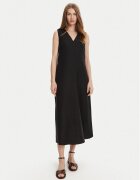 Weekend Max Mara Ежедневна рокля Egoista 2515221072 Regular Fit