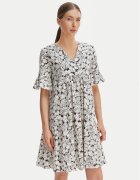 Weekend Max Mara Ежедневна рокля Fuoco 2615621072 Regular Fit