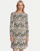 Weekend Max Mara Ежедневна рокля Rampur 2515621031 Regular Fit