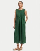 Weekend Max Mara Ежедневна рокля Ricordo 2615621022 Regular Fit