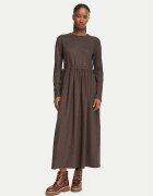 Weekend Max Mara Ежедневна рокля Vettura 2625626052 Regular Fit