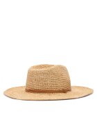 Weekend Max Mara Капела Agalante 2615571015600