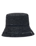 Weekend Max Mara Капела Fragore 2615571045600