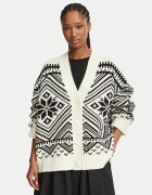 Weekend Max Mara Кардиган Belgio 2625346072 Relaxed Fit