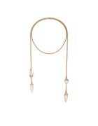 Weekend Max Mara Колие Bevanda 2625756144650