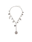 Weekend Max Mara Колие Cantore 2625756085650