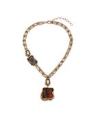 Weekend Max Mara Колие Ricetta 2625756075650