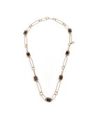 Weekend Max Mara Колие Ronchi 2625756065650