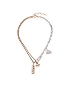 Weekend Max Mara Колие Sfere 2625756035650