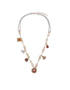 Weekend Max Mara Колие Visino 2625756015650