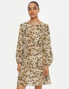 Weekend Max Mara Лятна рокля Hamburg 2515221041 Regular Fit