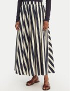 Weekend Max Mara Миди пола Duomo 2615101022 Regular Fit